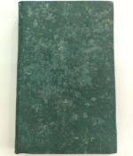 M.K.GANDHI - HIND SWARAJ GUJARATI EDITION