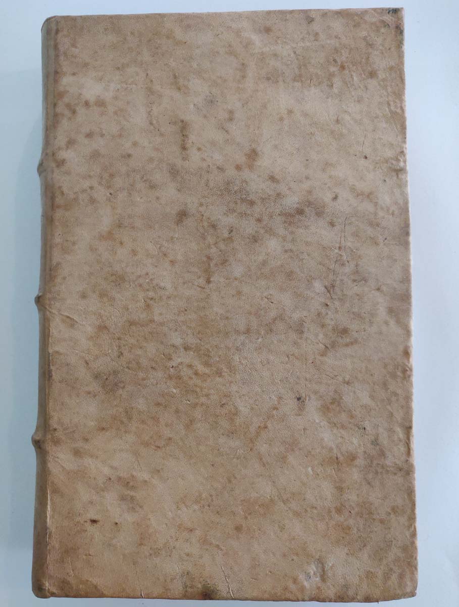S.RADHAKRISHNAN - MAHATMA GANDHI ESSAYS AND REFLECTIONS ON HIS LIFE AND WORK