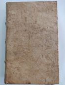 S.RADHAKRISHNAN - MAHATMA GANDHI ESSAYS AND REFLECTIONS ON HIS LIFE AND WORK