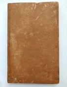 SUBHAS CHANDRA BOSE - NETAJI'S LIFE AND WRITINGS PART ONE AN INDIAN PILGRIM OR AUTOBIOGRAPHY OF SUBH