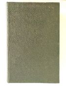 DADABHAI NAOROJI - POVERTY AND UN- BRITISH RULE IN INDIA