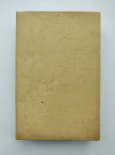 M.K.GANDHI - INDIA'S CASE FOR SWARAJ