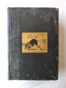 JABEZ T. SUNDERLAND EDITOR OF YOUNG INDIA (NEW YORK) - INDIA IN BONDAGE HER RIGHT TO FREEDOM