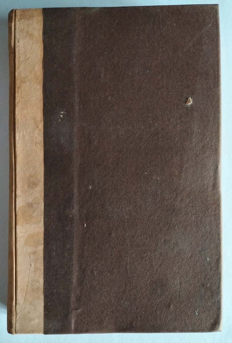 Mahadev Desai - THE STORY OF BARDOLI