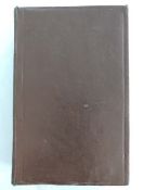 MAJOR GENERAL A. C. CHATTERJI - INDIA'S STRUGGLE FOR FREEDOM