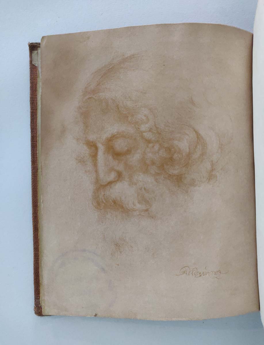 RABINDRANATH TAGORE - SPHULINGA IN BENGALI - Image 3 of 8