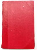 EDITED BY C.F.ANDREWS - MAHATMA GANDHI HIS OWN STORY