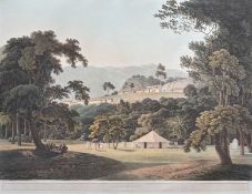 No. 29 - Coaduwar Gaut