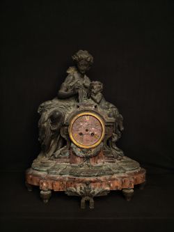 The Estate of Sir Mangaldas Nathubhai