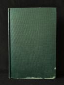 ORATIONS OF BRITISH ORATORS (A COMPLETE SET FROM THE WORLD'S GREAT CLASSICS SERIES)