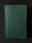 ESSAYS OF AMERICAN ESSAYISTS (A VOLUME FROM THE WORLD'S GREAT CLASSICS SERIES)