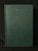 ESSAYS OF FRENCH GERMAN AND ITALIAN ESSAYISTS (A VOLUME FROM THE WORLD'S GREAT CLASSICS SERIES)