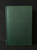 ORATIONS OF MARCUS TULLIUS CICERO (A VOLUME FROM THE WORLD'S GREAT CLASSICS SERIES)