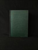 ORATIONS OF DEMOSTHENES (A VOLUME FROM THE WORLD'S GREAT CLASSICS SERIES)