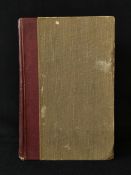 MRS. BEETON'S HOUSEHOLD MANAGEMENT: A COMPLETE COOKERY BOOK
