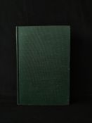 ESSAYS OF BRITISH ESSAYISTS (A COMPLETE SET FROM THE WORLD'S GREAT CLASSICS SERIES)