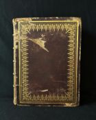 THE HOLY BIBLE CONTAINING THE OLD AND NEW TESTAMENTS (KING JAMES VERSION)