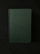 ORATIONS OF AMERICAN ORATORS (A VOLUME FROM THE WORLD'S GREAT CLASSICS SERIES)