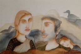 Lalitha Lajmi - Dream