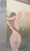 MRINAL KANTI DAS (1928 - 1990) - GOOD MORNING
