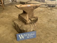 Anvil