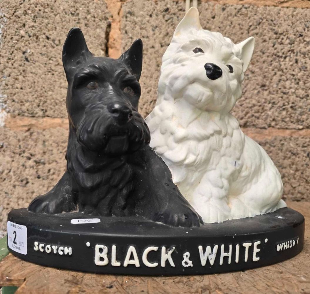 Whitton & Laing - Queens Road Auctions -  One Day Auction -General Furnishings - Antique & Modern, Silver, Jewellery, Collectables