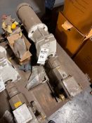 WRIGHT FLOW MODEL SL CL/ 0254, MFG 2018