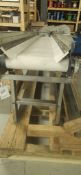 CONVEYOR