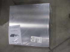 RICE LAKE BM2424S BENCH SCALE