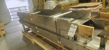 CONVEYOR
