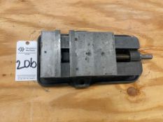 KURT ANG-LOCK 6