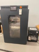 2019 AON-M2 3D PRINTER W/ STATPRO 3D PRINTING FILLAMENT DRY CABINET