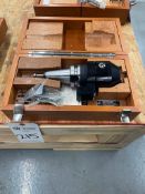 RENISHAW MP3 SPINDLE PROBE #28171