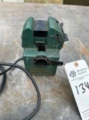 DRILL DOCTOR DRILL SHARPENER