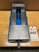 KURT D688 6