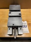 ORANGE VISE COMPANY 6