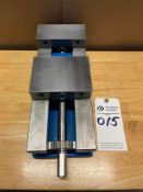 KURT 3600V 6