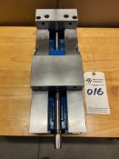 KURT DX6 CROSSOVER 6