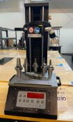 SOWAN HIGH POWER INDUCTION HEATER