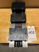 ORANGE VISE COMPANY 6
