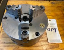 BISON SET-TRU 3565 8