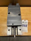 ORANGE VISE COMPANY 6