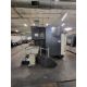 2015 DMG MORI NVX 5100/50 CNC VMC - THROUGH SPINDLE COOLANT - Image 9 of 13