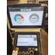 2015 DMG MORI NVX 5100/50 CNC VMC - THROUGH SPINDLE COOLANT - Image 11 of 13