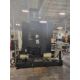 2015 DMG MORI NVX 5100/50 CNC VMC - THROUGH SPINDLE COOLANT - Image 8 of 13