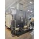 2015 DMG MORI NVX 5100/50 CNC VMC - THROUGH SPINDLE COOLANT - Image 7 of 13