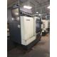 2015 DMG MORI NVX 5100/50 CNC VMC - THROUGH SPINDLE COOLANT - Image 6 of 13