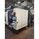 2015 DMG MORI NVX 5100/50 CNC VMC - THROUGH SPINDLE COOLANT - Image 3 of 13