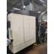 2015 DMG MORI NVX 5100/50 CNC VMC - THROUGH SPINDLE COOLANT - Image 10 of 13