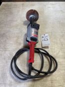 MILWAUKEE HEAVY DUTY 6